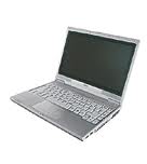 Compaq Presario B1800 Parts